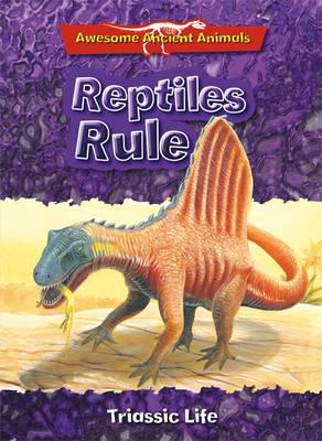 Reptiles Rule
