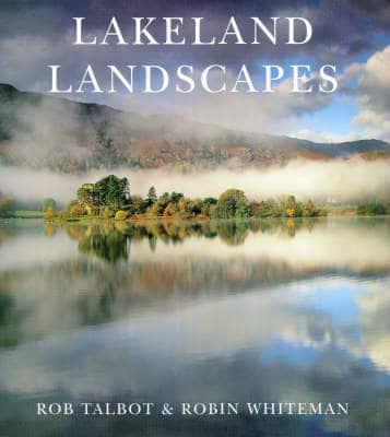 Lakeland Landscapes