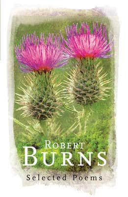 Robert Burns