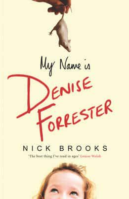 My Name Is Denise Forrester
