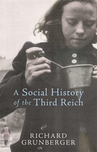 A Social History of the Third Reich