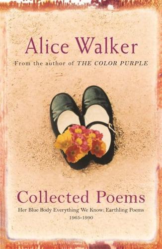 Collected Poems