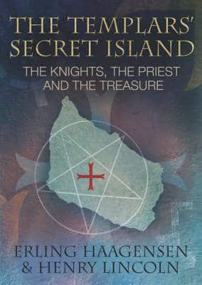 The Templars' Secret Island