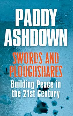 Swords and Ploughshares