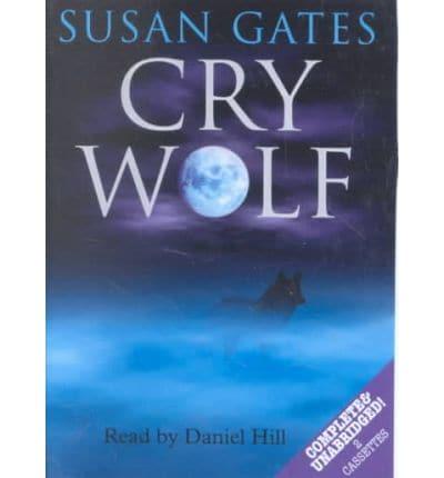 Cry Wolf