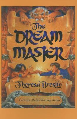 The Dream Master