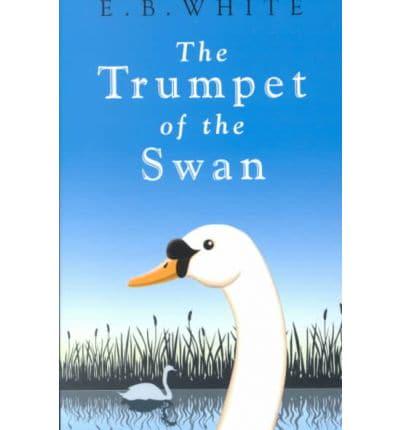 The Trumpet of the Swan