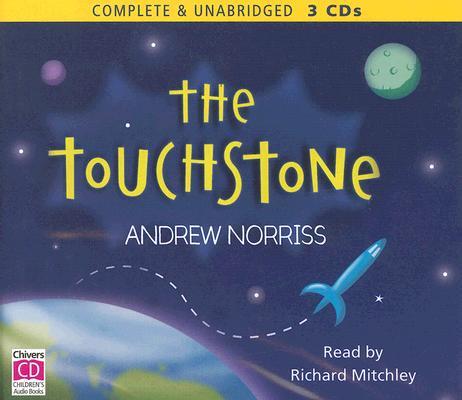 The Touchstone