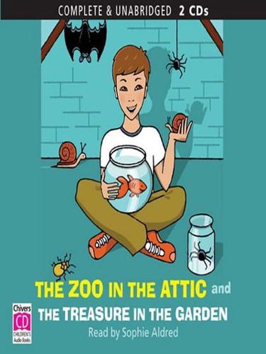 The Zoo in the Attic