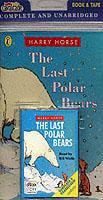 The Last Polar Bears