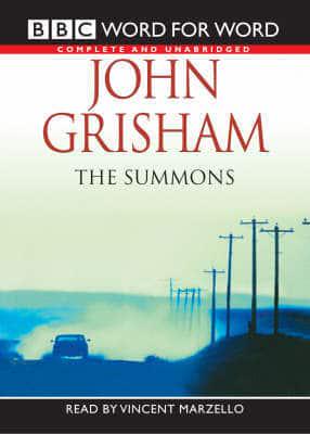 The Summons. Complete & Unabridged