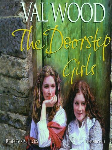 The Doorstep Girls