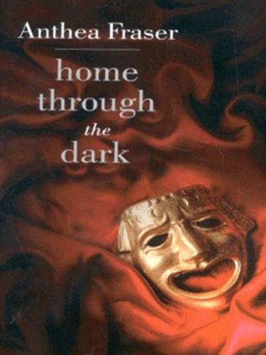 Home Through the Dark