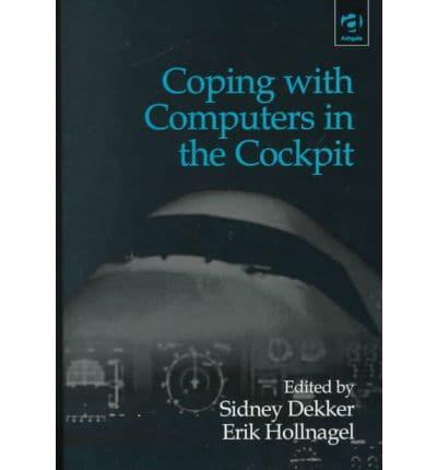 Coping With Computers in the Cockpit
