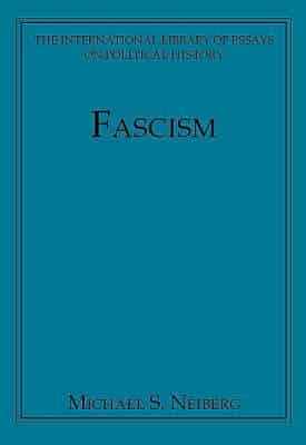 Fascism