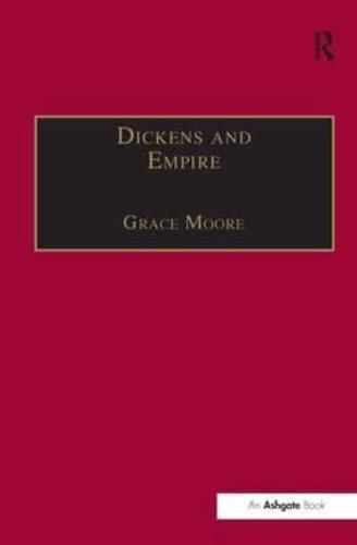 Dickens and Empire