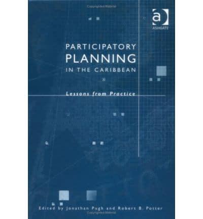 Participatory Planning in the Caribbean