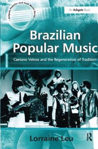 Brazilian Popular Music