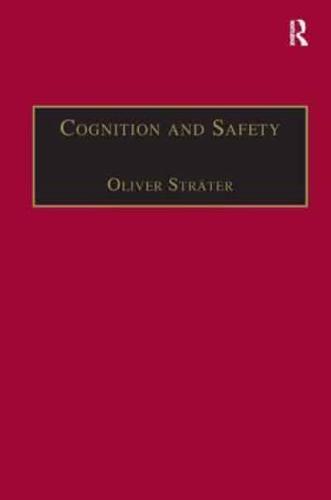 Cognition and Safety