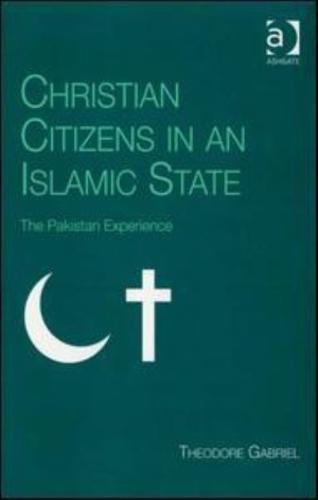 Christian Citizens in an Islamic State