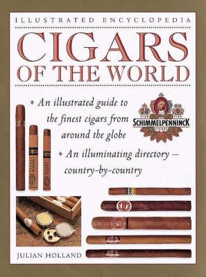 Cigars of the World