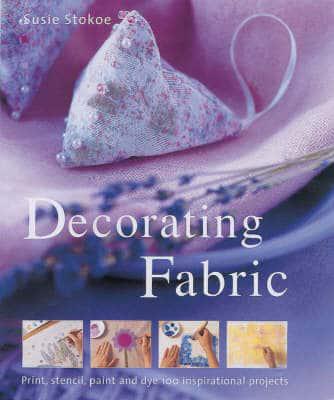 Decorating Fabric
