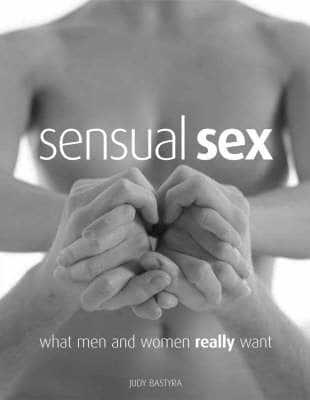 Sensual Sex