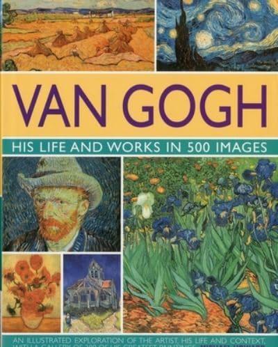 Van Gogh