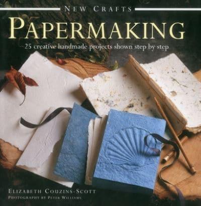 Papermaking