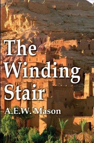 The Winding Stair