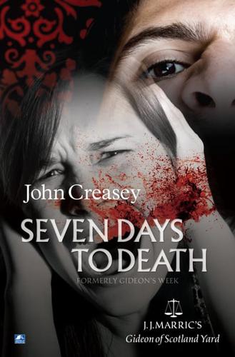 Seven Days To Death