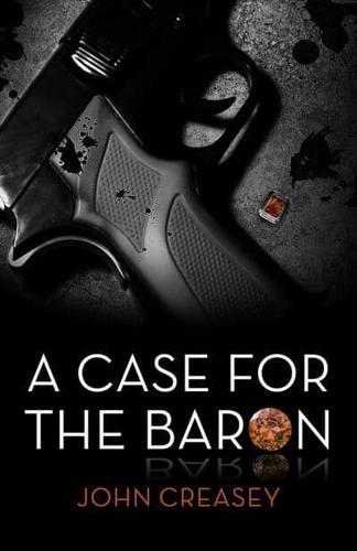 A Case for the Baron