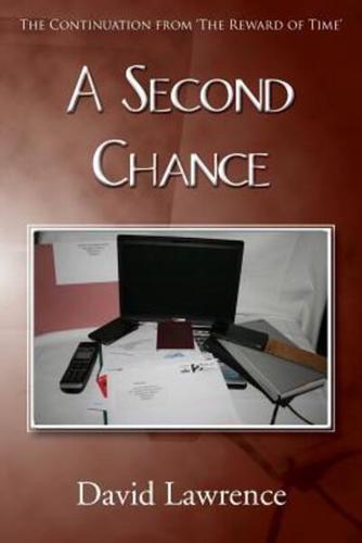 A Second Chance