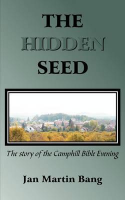 The Hidden Seed