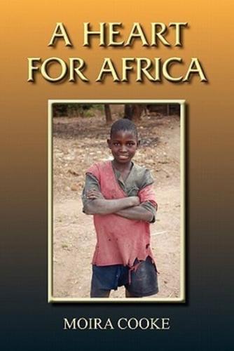 A Heart for Africa