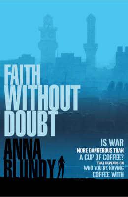 Faith Without Doubt