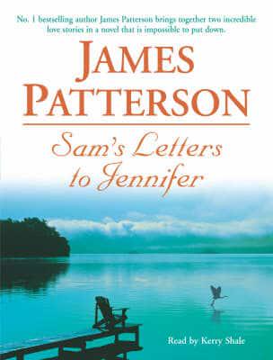 Sam's Letters to Jennifer