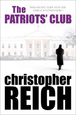 The Patriots' Club