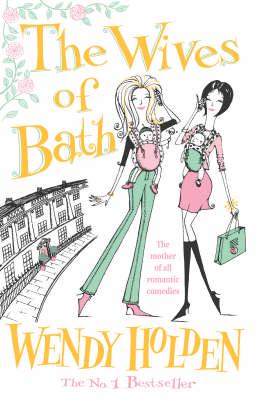 The Wives of Bath