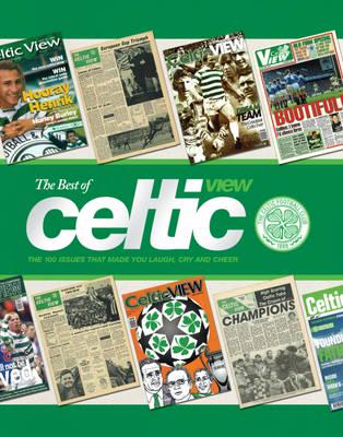 The Best of Celtic View