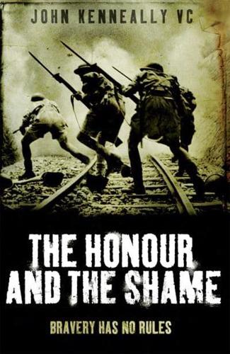 The Honour and the Shame