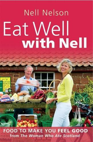 Eat Well With Nell