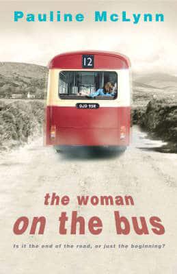 The Woman on the Bus