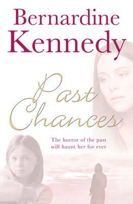 Past Chances