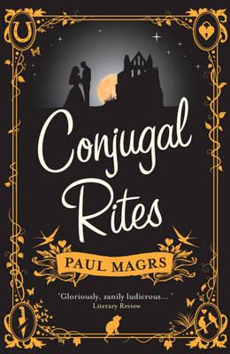 Conjugal Rites