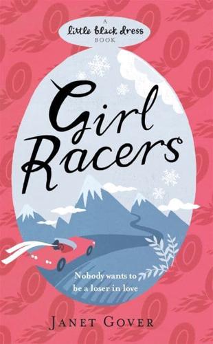 Girl Racers