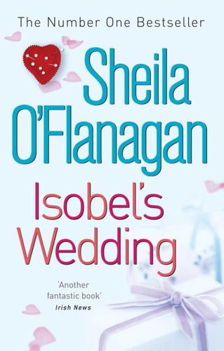 Isobel's Wedding