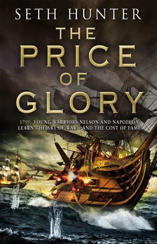 The Price of Glory