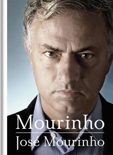 Mourinho on Football