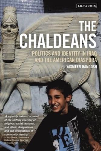 The Chaldeans